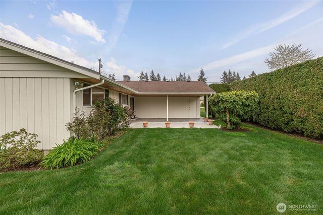 9428 21st Drive SE, Everett, WA 98208