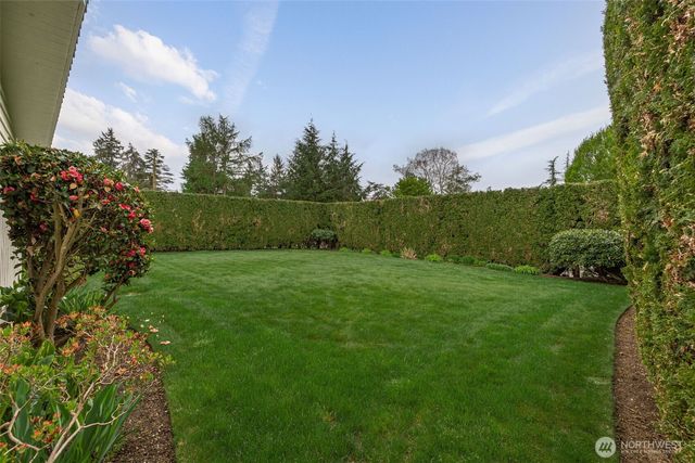 9428 21st Drive SE, Everett, WA 98208