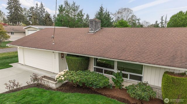 9428 21st Drive SE, Everett, WA 98208