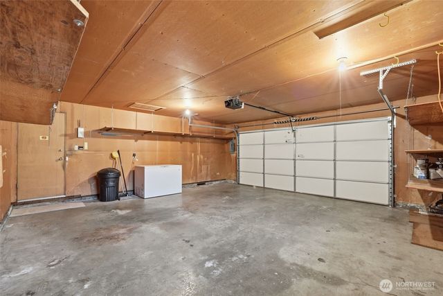 9428 21st Drive SE, Everett, WA 98208