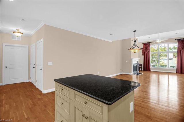 6901 Stone Gables Drive, Thomasville, NC 27360