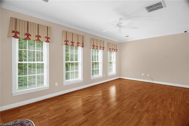 6901 Stone Gables Drive, Thomasville, NC 27360