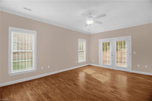 6901 Stone Gables Drive, Thomasville, NC 27360