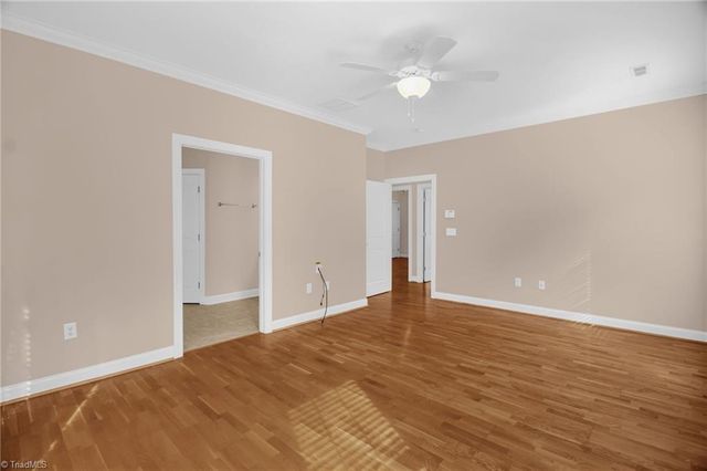 6901 Stone Gables Drive, Thomasville, NC 27360