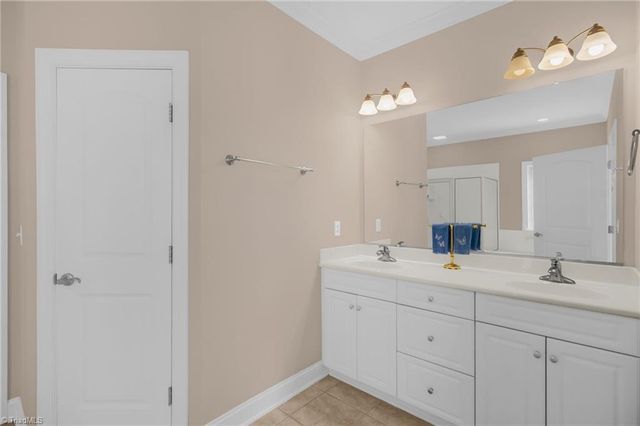 6901 Stone Gables Drive, Thomasville, NC 27360