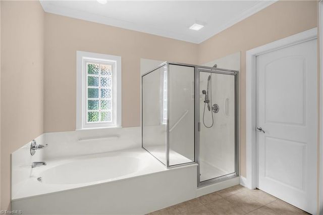 6901 Stone Gables Drive, Thomasville, NC 27360