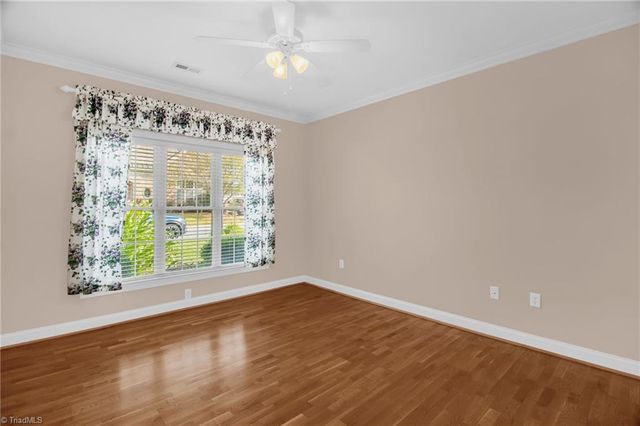 6901 Stone Gables Drive, Thomasville, NC 27360