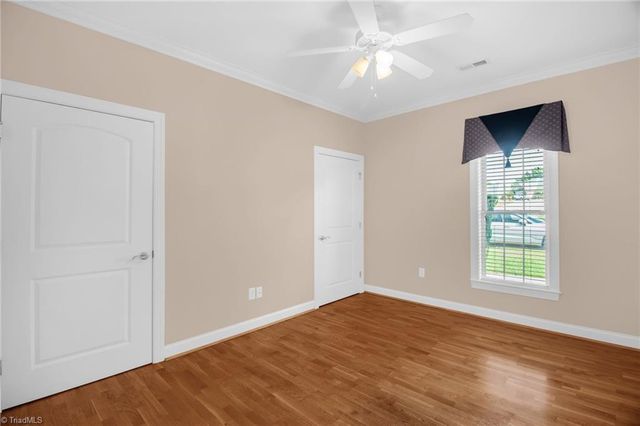 6901 Stone Gables Drive, Thomasville, NC 27360