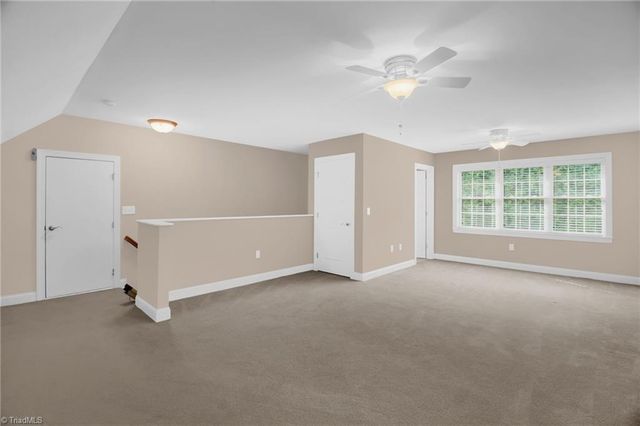 6901 Stone Gables Drive, Thomasville, NC 27360