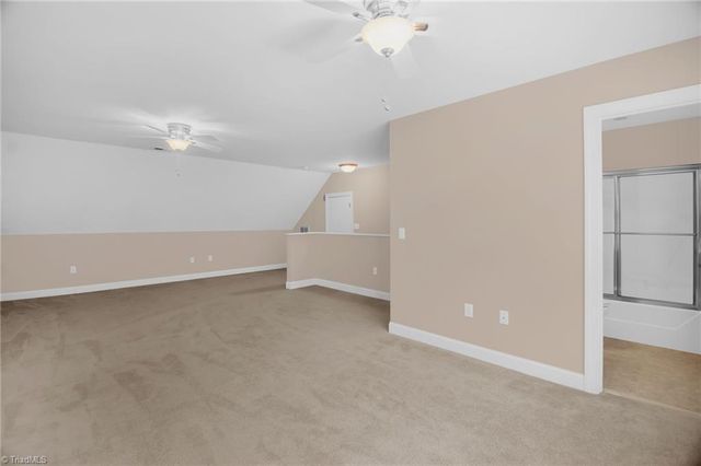 6901 Stone Gables Drive, Thomasville, NC 27360