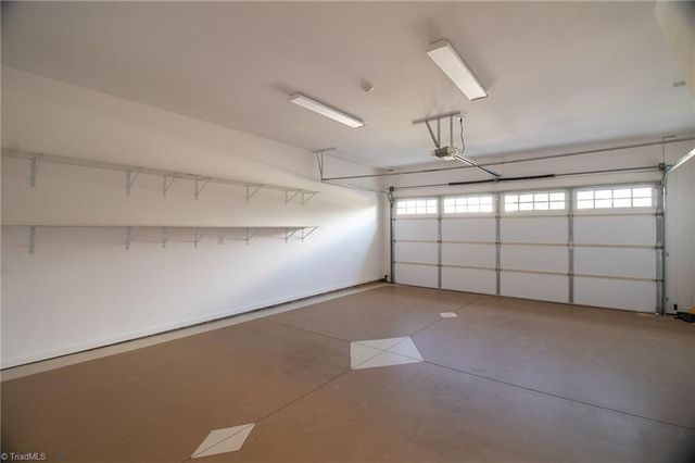 6901 Stone Gables Drive, Thomasville, NC 27360