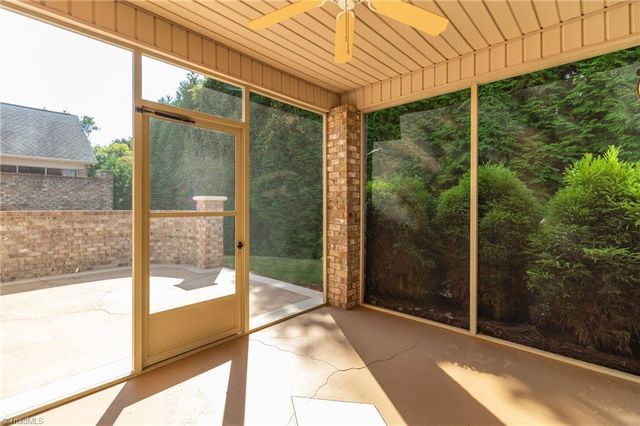 6901 Stone Gables Drive, Thomasville, NC 27360