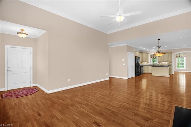 6901 Stone Gables Drive, Thomasville, NC 27360