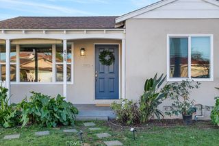 414 W Hampton, Monterey Park, CA 91754