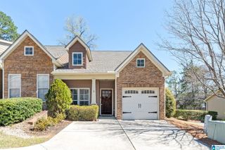 3962 RIVER POINTE LANE # 0, Birmingham, AL 35216