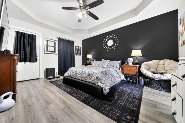 4020 Ashley Dr, Murfreesboro, TN 37128