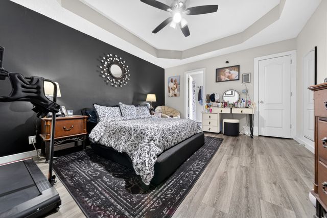 4020 Ashley Dr, Murfreesboro, TN 37128