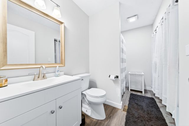 4020 Ashley Dr, Murfreesboro, TN 37128