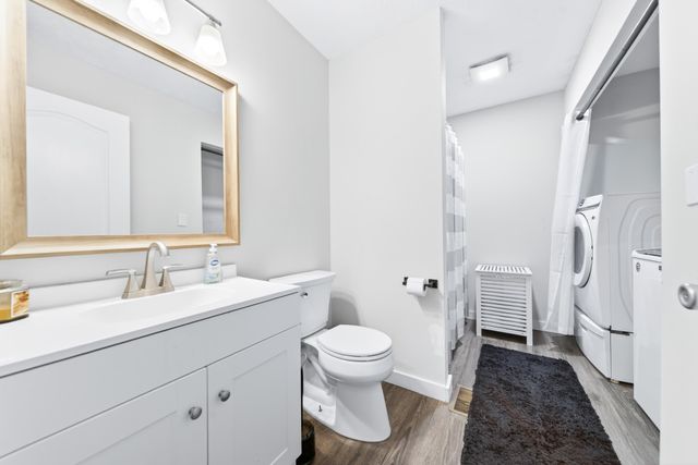 4020 Ashley Dr, Murfreesboro, TN 37128