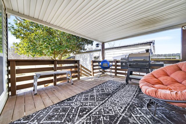 4020 Ashley Dr, Murfreesboro, TN 37128