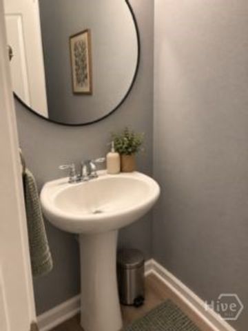 10 Gardenia Drive, Savannah, GA 31407
