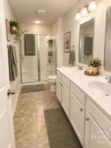 10 Gardenia Drive, Savannah, GA 31407