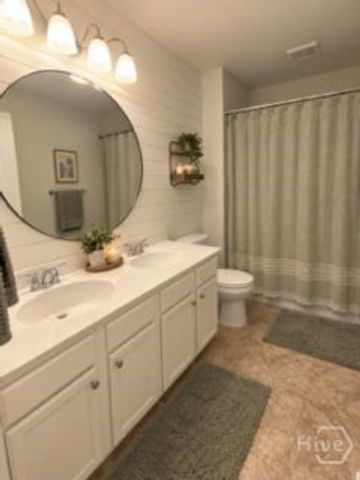 10 Gardenia Drive, Savannah, GA 31407