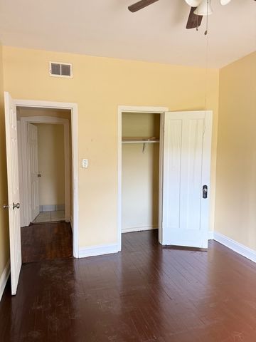 5703 S Emerald Avenue 2, Chicago, IL 60621