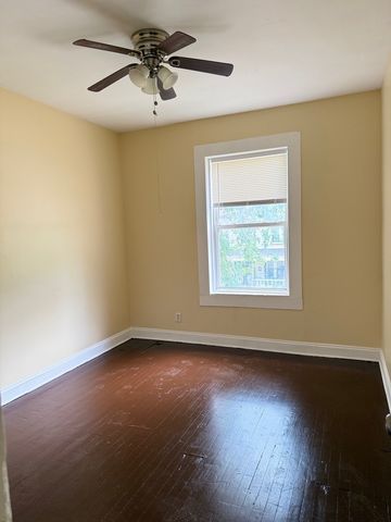 5703 S Emerald Avenue 2, Chicago, IL 60621