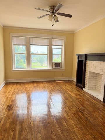5703 S Emerald Avenue 2, Chicago, IL 60621