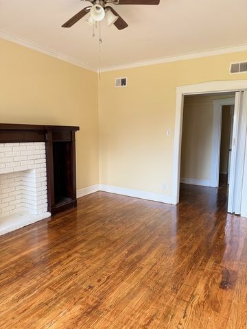 5703 S Emerald Avenue 2, Chicago, IL 60621