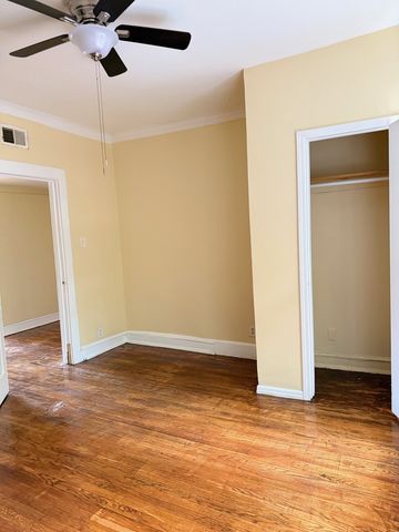 5703 S Emerald Avenue 2, Chicago, IL 60621