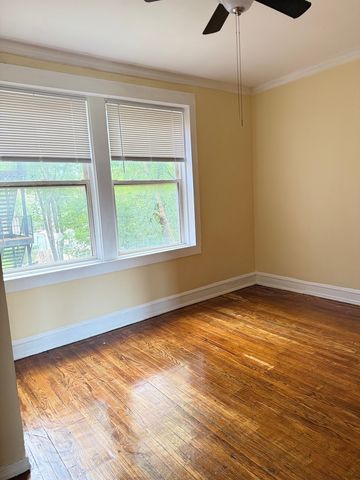 5703 S Emerald Avenue 2, Chicago, IL 60621