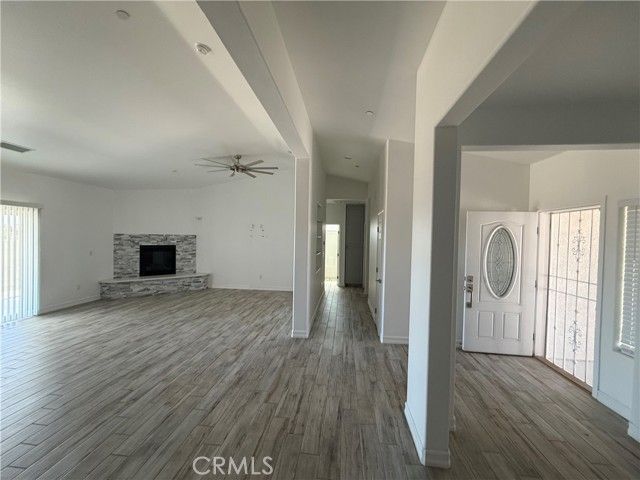 9591 Burbank Road, Phelan, CA 92371