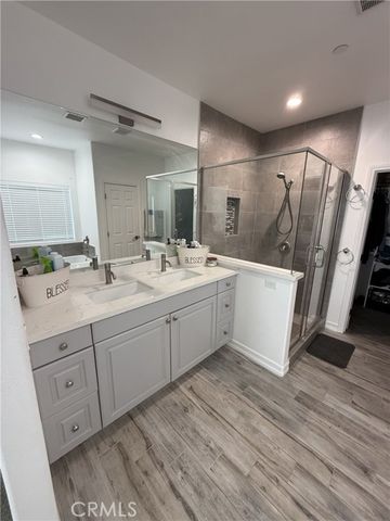 9591 Burbank Road, Phelan, CA 92371