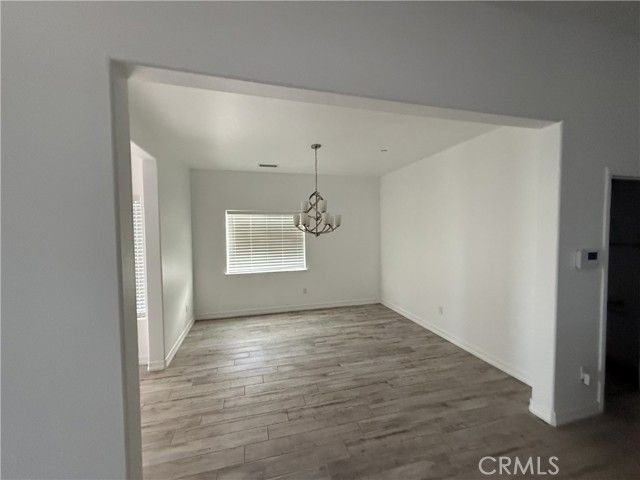 9591 Burbank Road, Phelan, CA 92371