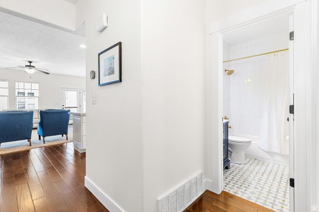 1965 W SILVER LEAF DR, Mapleton, UT 84664