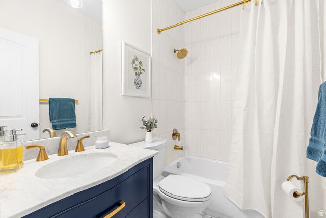 1965 W SILVER LEAF DR, Mapleton, UT 84664