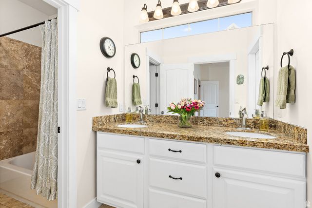 1965 W SILVER LEAF DR, Mapleton, UT 84664