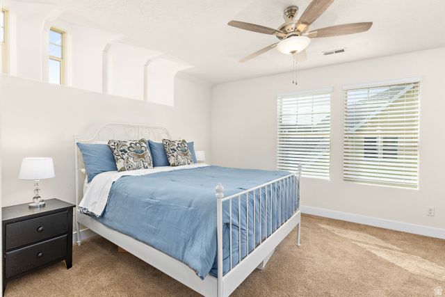 1965 W SILVER LEAF DR, Mapleton, UT 84664