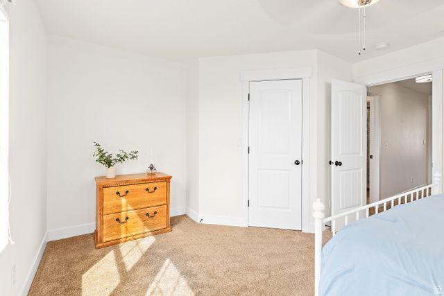 1965 W SILVER LEAF DR, Mapleton, UT 84664