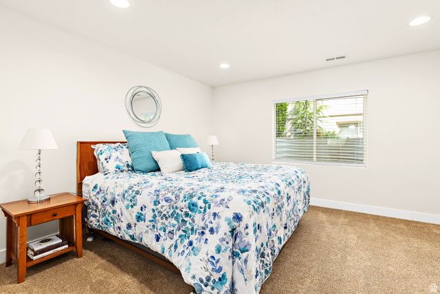 1965 W SILVER LEAF DR, Mapleton, UT 84664