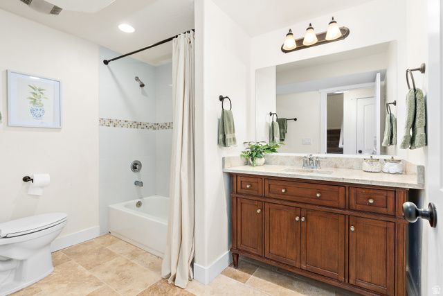 1965 W SILVER LEAF DR, Mapleton, UT 84664