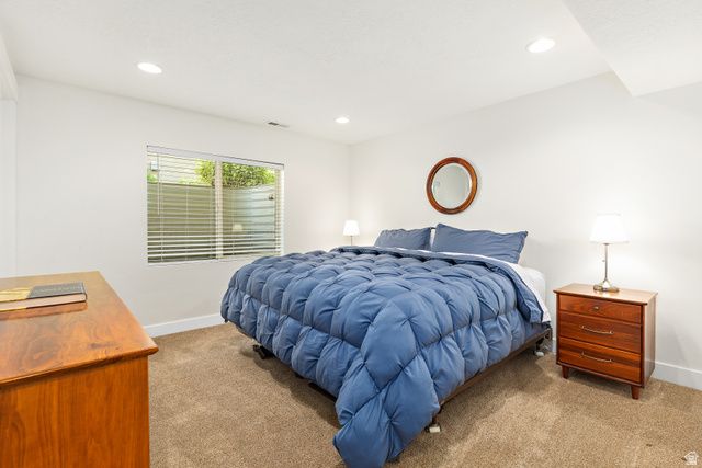 1965 W SILVER LEAF DR, Mapleton, UT 84664