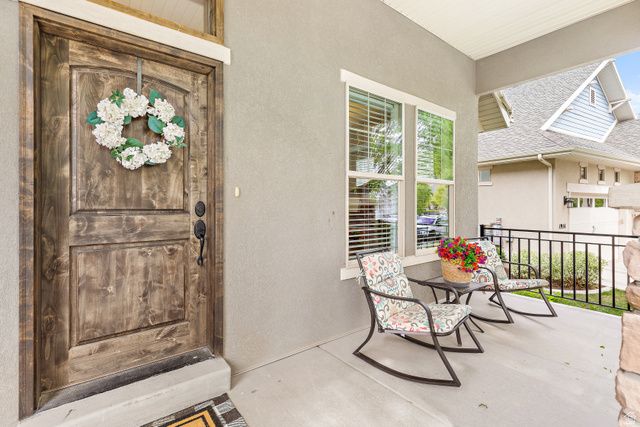 1965 W SILVER LEAF DR, Mapleton, UT 84664