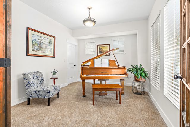 1965 W SILVER LEAF DR, Mapleton, UT 84664