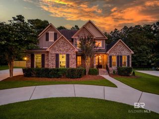 34267 Farrington Lane, Spanish Fort, AL 36527