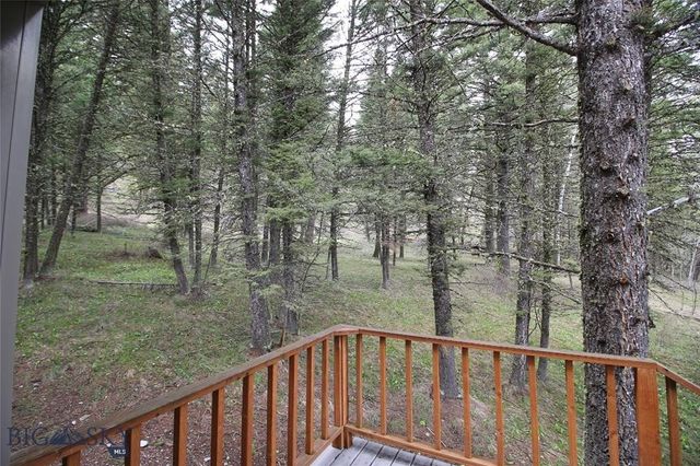 90 Buffalo Lance Road, Cameron, MT 59720