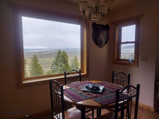 90 Buffalo Lance Road, Cameron, MT 59720