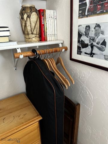 90 Buffalo Lance Road, Cameron, MT 59720